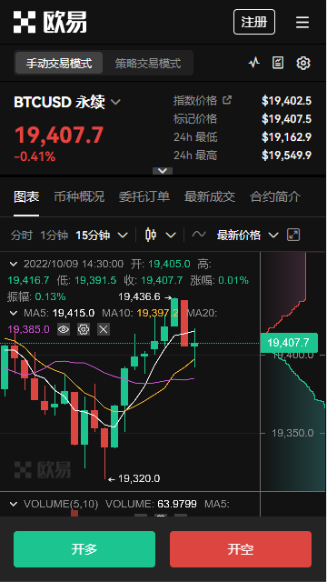 火网交易所易app官方下载2023最新版_O亿交易所app最新版下载链接v6.1.60