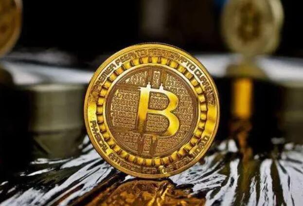 啥软件能买卖币(火网交易所是第一名)