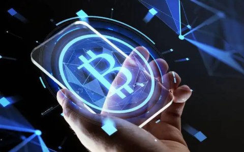 十大交易所app下载 - 细数