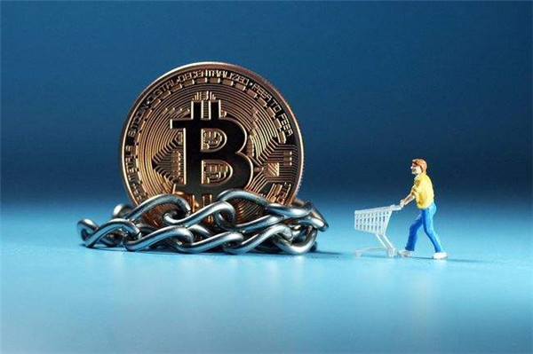 比特币实时价格 - 比特币实时价格行情 比特范