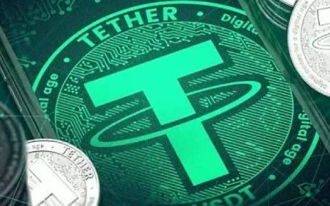 btc是什么币种 - btc还有什么币
