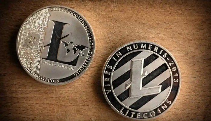 比特币最新价格多少钱一个 - 三年前比特币多少钱一个)