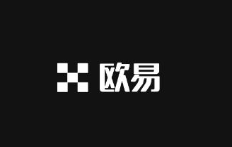 火网交易所数字货币交易平台v6.0.22下载