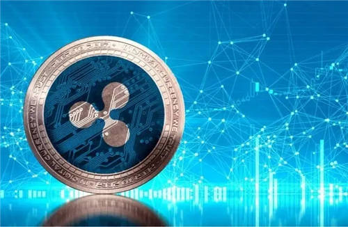 rp瑞波币10月最新消息(瑞波币业内分析)