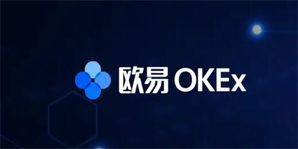 火必huobi是什么交易所 huobi交易所正规么