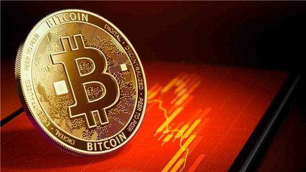udtd哪个软件好用_数字货币看软件用哪个