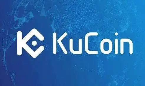 huobi火必交易所app下载_火必交易所安卓版下载