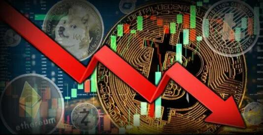 比特币看盘软件哪个好(中国)