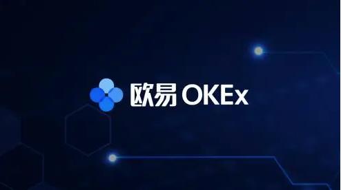 芝麻开门Gate.io官网3.0下载安装 Gate.io钱包地址