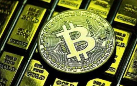 虚拟币交易平台排行榜_交易所全新榜单