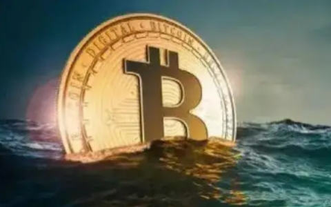 加密货币交易所app(有哪些好用的交易平台)