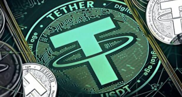 usdt软件下载|火网交易所怎么买usdt币v2.56.2