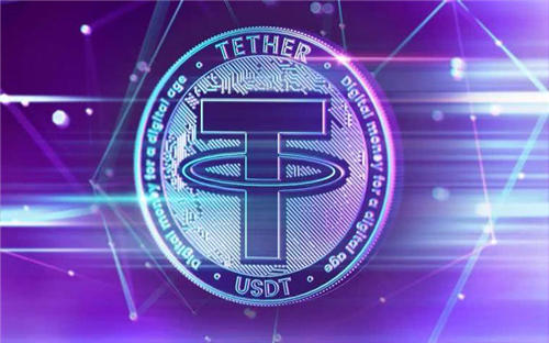 usdt手机钱包下载|usdt官网购买usdtv2.11.1