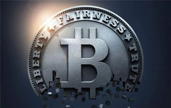 数字货币交易平台（排名前十都有谁）