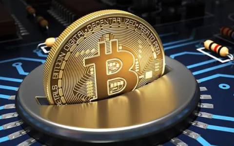 买美金的APP(安全的)