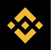 以太坊交易平台:Bianacbinanc官方介绍下载