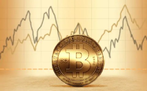 09年怎么买入比特币(最新版排行榜公布)