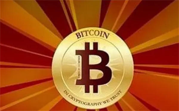 全球最大交易所排名(最新合集)