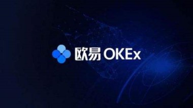 比特币交易方式 2022有哪些可以用的交易平台
