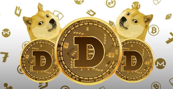 usdt用什么平台交易比较好_比特币钱包工具