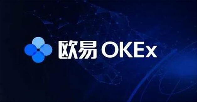 10大btc交易平台盘点 币圈10大交易平台排行榜