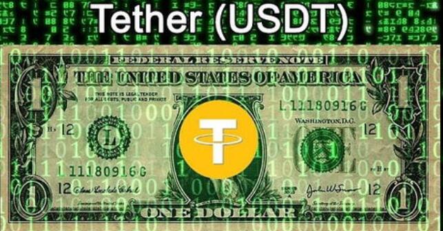 usdt钱包怎么下载啊|tc官网v2.28.2