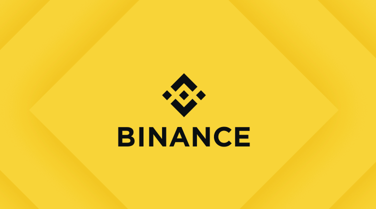 币安官方认证网址直接访问 币安binance最新v8.9.8版下载与注册