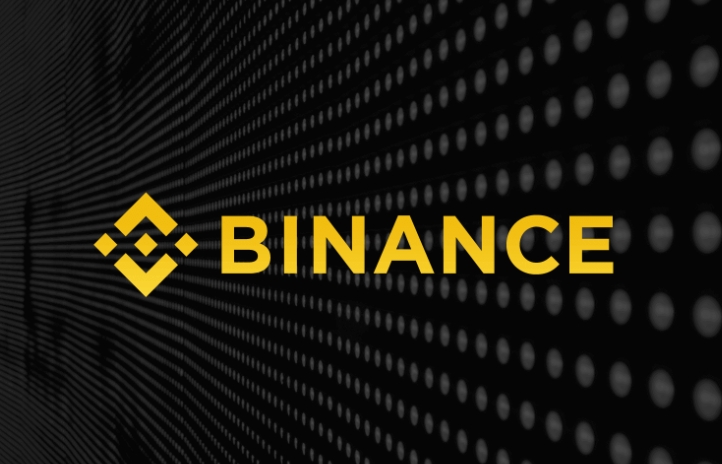 币安Binance交易所官网注册入口 币安App下载及新手账户注册指南