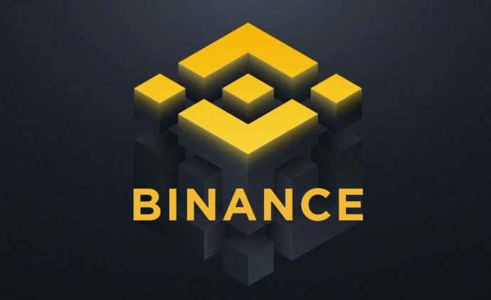 币安Binance官网最新入口 币安App v9.1.0官方正版安全下载