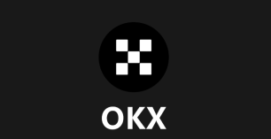 欧易OKX官方网站直接访问 欧易OKX交易所v6.220.0最新版App下载 - 币圈网