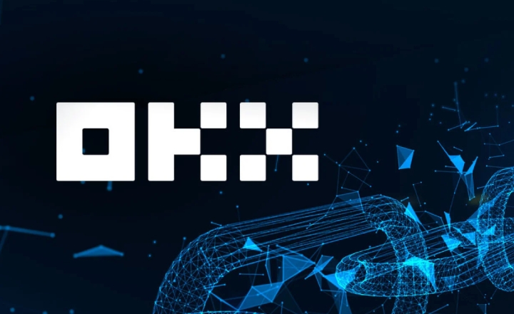 欧易OKX App官方下载通道 OKX交易所安卓v7.2.0最新版下载地址