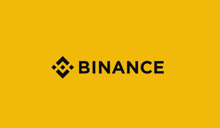 币安Binance官方网站登录地址 币安App安卓与iOS下载及账户安全设置指南