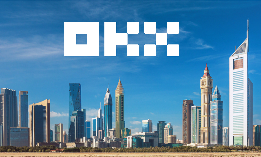 欧易手机App官网下载入口 OKX交易所官方App最新版新手安装指南