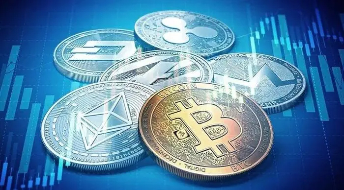 如何查看合约交易的强平价格？币安交易所合约风险管理