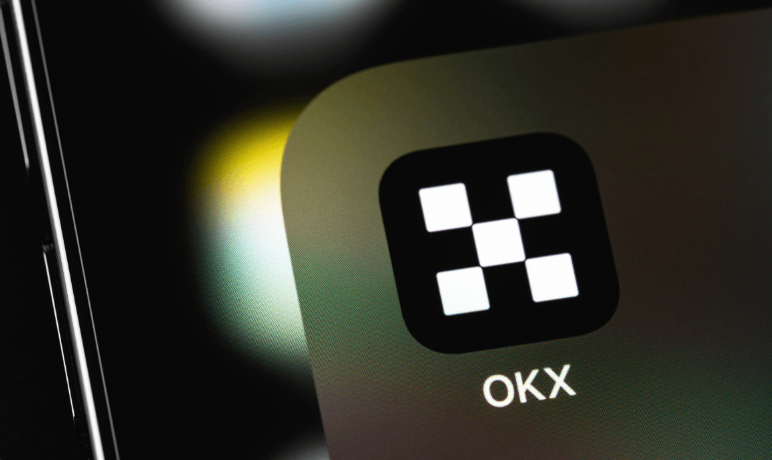OKX官网入口及欧易App最新版下载教程(安卓/ios）