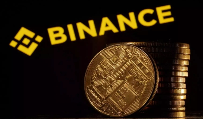 币安Binance官网下载地址 币安App最新版本v3.19.0手机下载安装