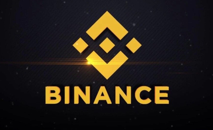币安Binance安全交易官网入口 币安Binance官方正版APP下载入口