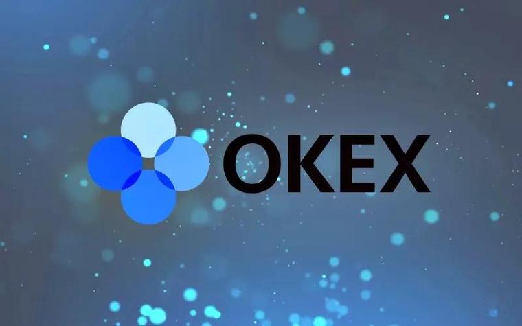 OKX欧易交易所v9.43.0 官网安卓版官方下载