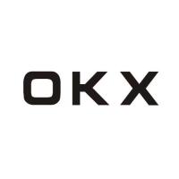 <a href=https://www.menhulian.com/e/public/ClickAd/?adid=1 target=_blank class=infotextkey>欧易</a>okx app最新版下载 v9.55.0 官方正版安卓 - 币圈网