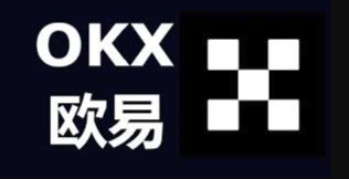 全球狗狗币交易所排行榜前十(2026年权威盘点) - 币圈网