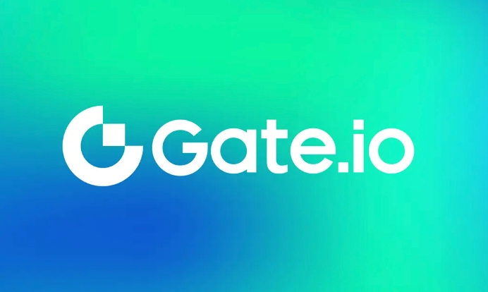 芝麻开门Gate.io最新备用入口 芝麻开门APP最新版安卓安装指南