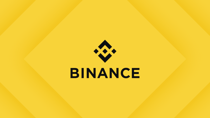 怎么注册币安Binance官方交易账户 币安虚拟货币交易所下载与账户注册指南