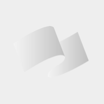 Yuga Labs 执行白帽救援，从地板协议漏洞中拯救了 68 个高价值 NFT