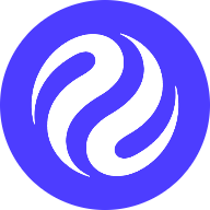 INJ