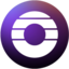 Orderly